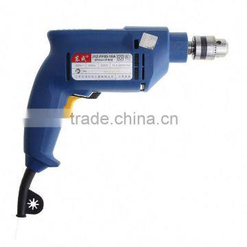 Cheapest of the Dongcheng Countersink Drill Bit