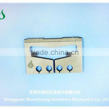 Hab Bar Tip for Welding Machine photo-6