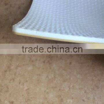 3mm Soft Sport/ Dancing Studio Pvc Vinyl Flooring photo-5