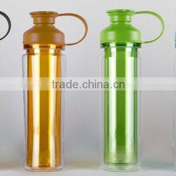 New Items BPA Free Dubble Wall Bottle photo-4