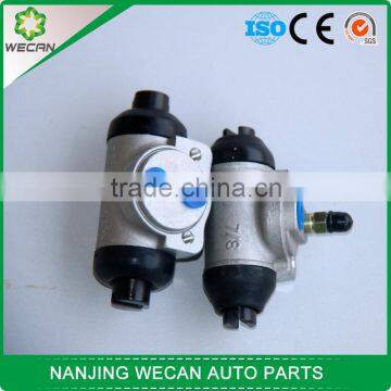 Chevrolet GP50 auto iron brake cylinder