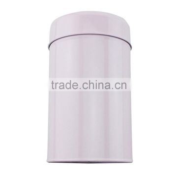 food storage tin cans,food service can,empty cans for food