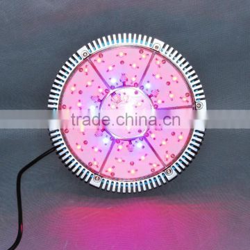 140w ufo led grow lights for plants , led grow light for Germany