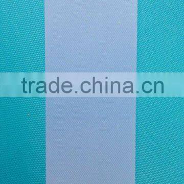 Polyester Taffeta Printed Label Fabric OVER DYEING