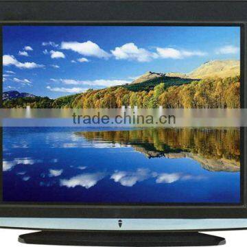 21 inch Pure Flat TV with high quality