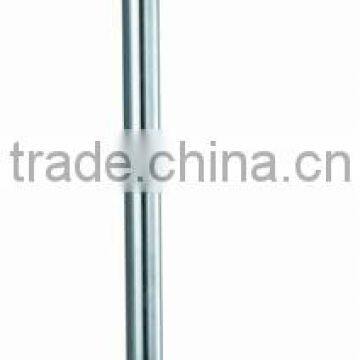 New Design Stainless Steel Bathroom Grab Bar