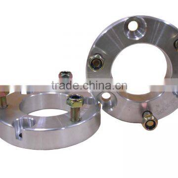 Suspension Toyota hilux vigo shock spacer 4x4 lift spacers