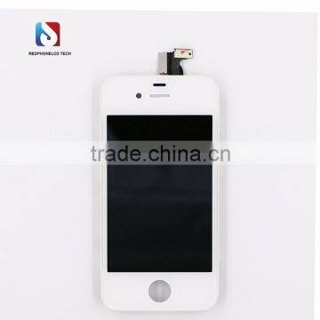 AAA Top Quality OEM Display LCD Replacement For iPhone 4