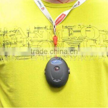 key chain gps tracker XT107 GSM tracker GPRS tracker