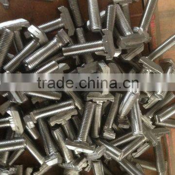 T-Bolt