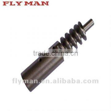 S124 For RS-100 Sewing Machine Part