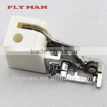 CY-10 Presser Foot For Household Sewing Machine Part