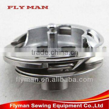 DP2-57(2LP) Hirose Rotary Hook / Sewing Machine Part photo-5