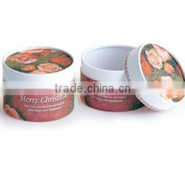 Wholesale Soap paper packaging Boxes & Paper Box Printing