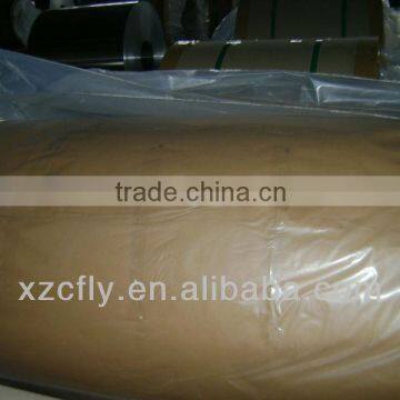 Aluminum Foil Kitchen Use photo-6