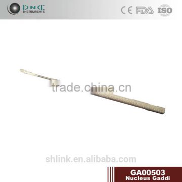 Surgical Nucleus Spatula GA00503