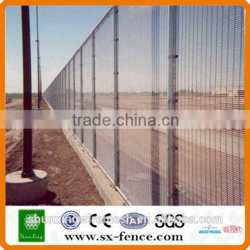 pvc fences and gates pearl china compang history