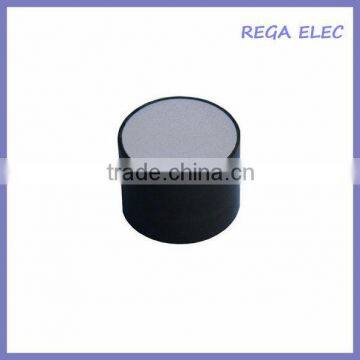 D28 MOV/Metal Zinc Oxide Varistor /ZnO Varister for Lightning Arrester/Arrestor, Varistors Blocks,Accept Customization