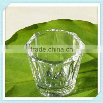 2016 New Design 1 oz Mini Shot Glass for Sale photo-2
