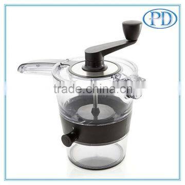 Spiral fix Spiral Cutter spiral veggie cutter