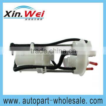 Fuel And Oil Filter For Honda FIT 09-12 17048-TF0-000