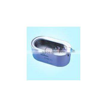 HL-788 automatic beauty glasses and contact lens cleaner