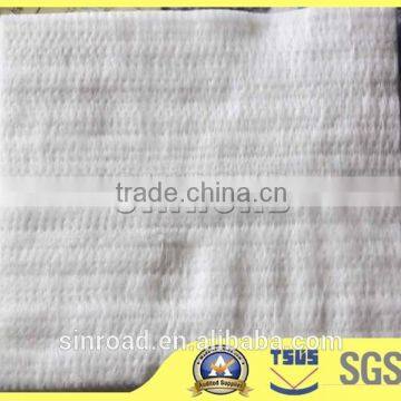 Insulation Ceramic Fiber Blanket Fireproof Ceramic Fiber Board