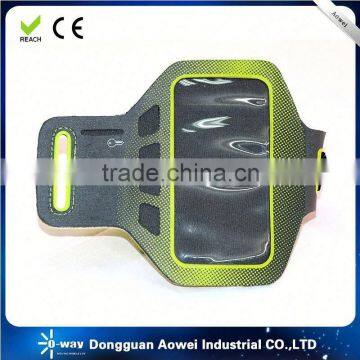 Outdoor Adjustable Running Waterproof Sport Armband
