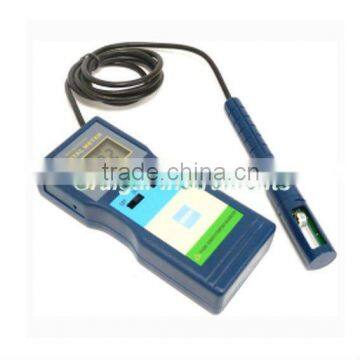 Wholesale HT6290 Humidity and Temperature Meter Fast Shipping