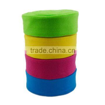 JML1303 Top Quality Sponge Raw Material Scouring Pad Material for Kitchen photo-3