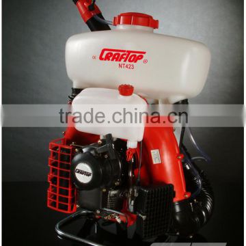 pressure sprayer for Agricultural sprayer