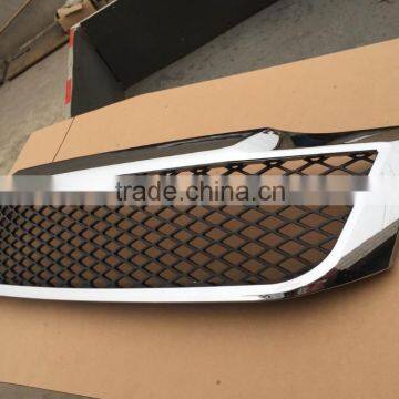 2012 HILUX VIGO grille HILUX VIGO FRONT GRILLE