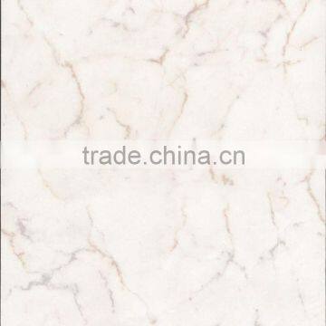 marble contact paper decorative paper roll adhesive paper for furniture