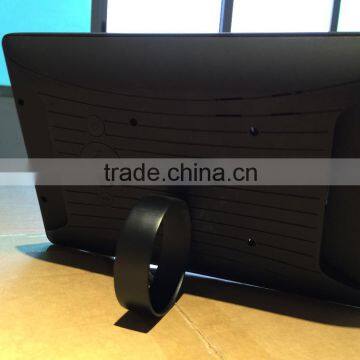 10.1 Inch Wall Mouted Android LCD Displayer photo-3