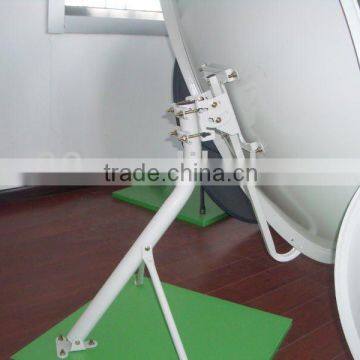 Ku100 Satellite Antenna