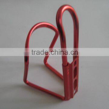 Featured Collection!! Bike/bicycle Water Bottle Cage