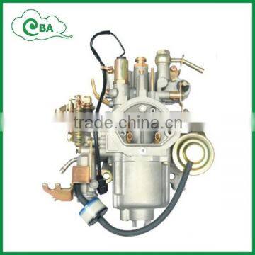 Carburetor CBA-SL-001 for MITSUBISHI 4G15 Brand New Engine Carburetor Assy Engine Vaporizer OEM Factory