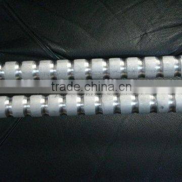 Heat Exchanger Cupronickel Tubing photo-6