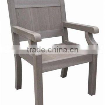 outdoor furniture composite