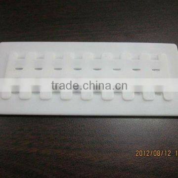 OEM molded silicone electronic products