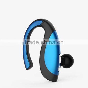 wireless bluetooth headset for mobile phone