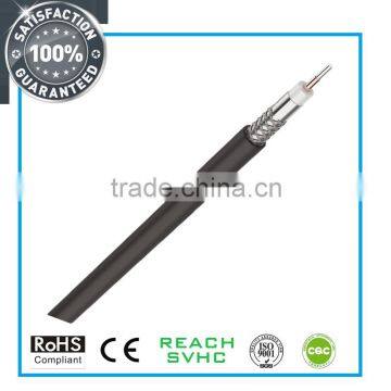 spliter catv divisor catv Coaxial Cable RG59 100M