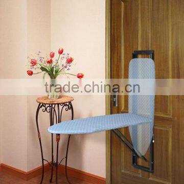 GB-2 Factory Outlet Ironing Board Wall-mounted Ironing Board photo-4