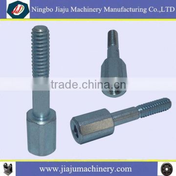 pin bolt with hige quality and good price