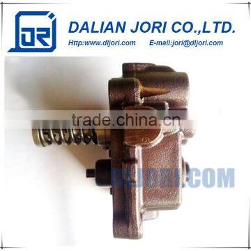 Diesel Engine Injection Pump Head Rotor X5 photo-3