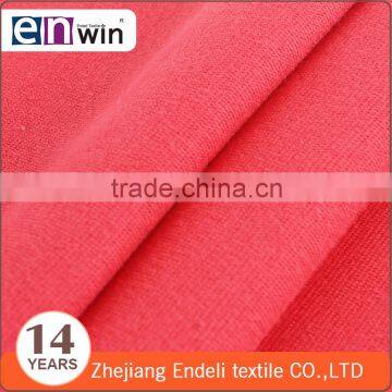 100 Cotton 1*1 Rib Cuff Knitted Fabric Indian Fabric Wholesale