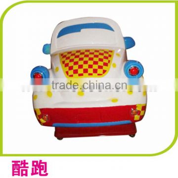 LSJQ-101 kiddie rides helicopter/china amusement rides/kiddie ride