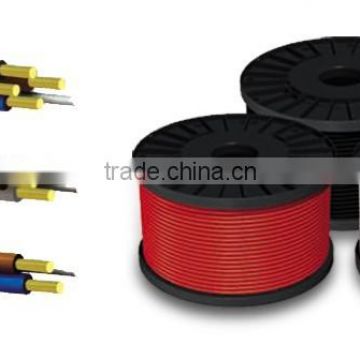 Fire Resistance Cable