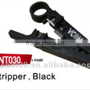 Cable Stripping Tool Cable Stripper