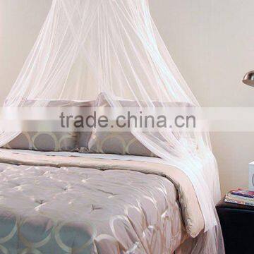 polyester conical mosquito net